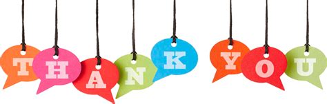 Thank You Team For All Your Hard Work 2071x663 Png Clipart Download