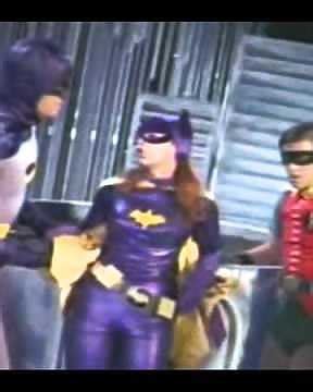 Yvonne Craig Porn Pictures Xxx Photos Sex Images Pictoa