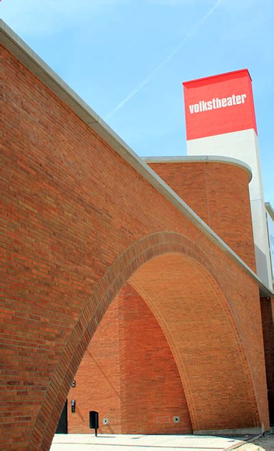 Das Neue M Nchner Volkstheater M Nchen Online