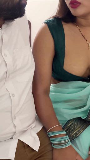 Siya Bhabhi Porn Videos Free Sex Movies On Got Porn