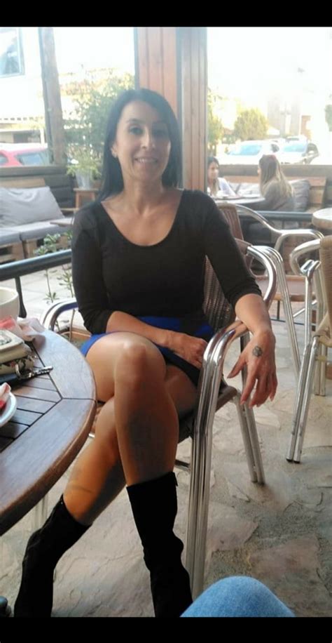 Tas Gibi Olgun Sexy Turkish Milf Porn Pictures XXX Photos Sex Images 3686062 PICTOA