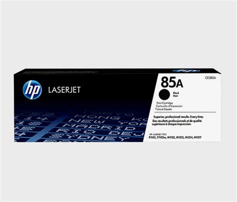 PDF france toner cartouche hp 302 xl PDF Télécharger Download