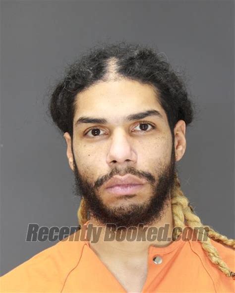 Recent Booking Mugshot For Juan Hernandez In Bergen County New Jersey