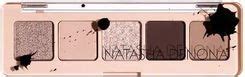 Natasha Denona My Mini Dream Palette Paleta Cieni Do Powiek