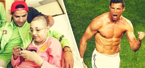 Does Cristiano Ronaldo Have Tattoos? (Answer Explained)