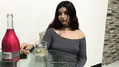 Free Year Old Indian Porn Videos XHamster