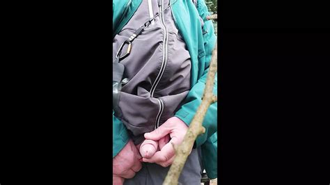 Enjoy Gay Porn Feat Naturfreunden Xhamster