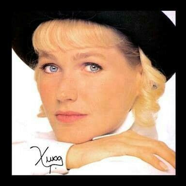 Pin De Bloguinho Em Cds Xuxa Xuxa Meneghel Meneghel Xou Da Xuxa