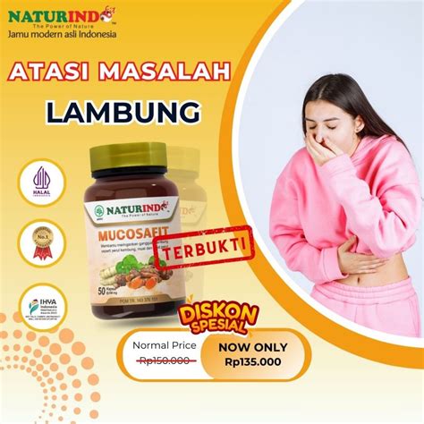 Jual Obat Asam Lambung Ampuh Naik Masuk Angin Bau Mulut Begah Sendawa