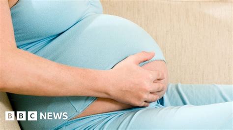 New Ban On Epilepsy Drug In Pregnancy