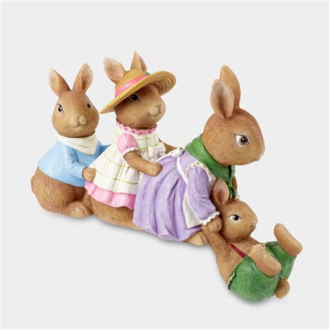 Villeroy Boch Bunny Tales Online Kaufen Manor