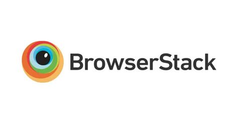 Microsoft choisit BrowserStack comme partenaire privilégié pour les