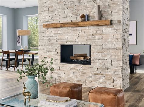 Home Design Trends In Raleigh Stone Veneers Talbert Building Supply