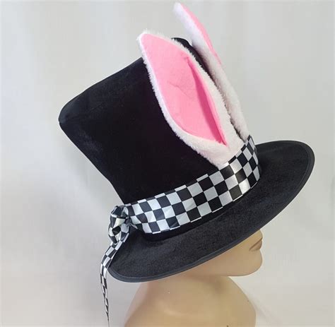 Hats Scalliwags Costume Hire