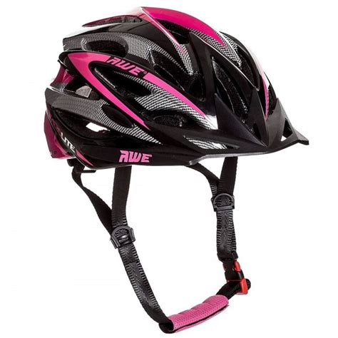 Los 7 Mejores Cascos De Bici Para Mujer Cotilleame Net