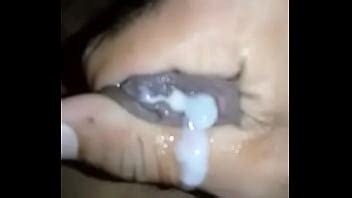 Gozando Na Madrugada Xvideos