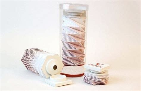 Наконец-то! Зубная паста, которая выдавливается до последней ... | Наша ...