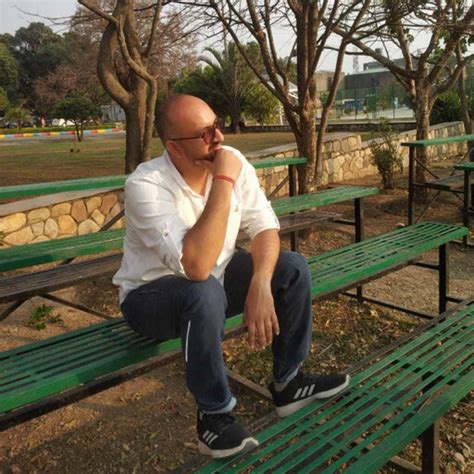 Pankaj SINGH | Assistant Professor (senior scale) | Doctor of ... 