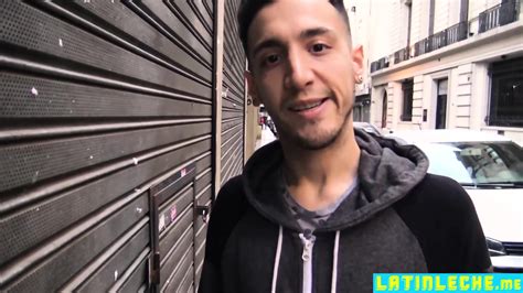 Straight Venezuelan Boy Bareback Rammed By Latino Anal