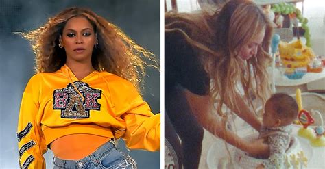 Beyoncé's "Homecoming" Documentary Reveals What Coachella Performance ...