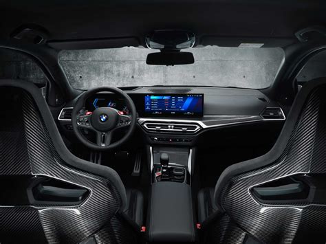 Der Erste Bmw M Touring Frozen Black