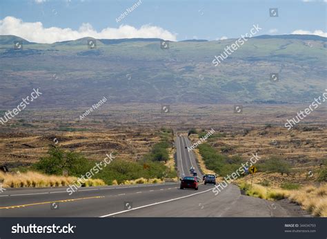 207 Kohala Mountain Images, Stock Photos & Vectors | Shutterstock