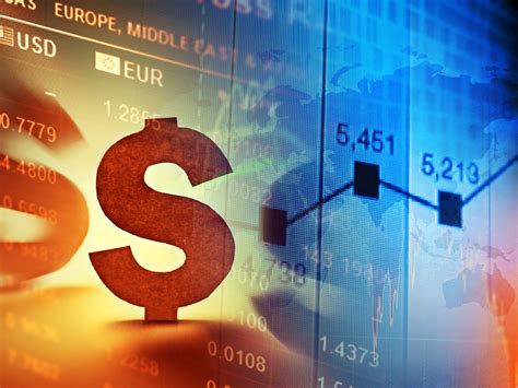 Family mobile payment options streamline your monthly cell bills