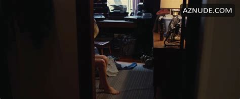 Brain On Fire Nude Scenes Aznude