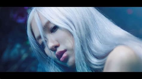 Những xu hướng thời trang siêu hot được BLACKPINK lăng xê nhiệt tình trong lần comeback mới đây
