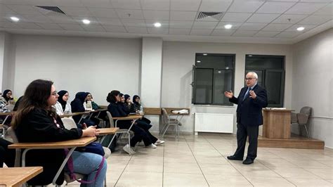 Doğu Batı Kültür Okumaları Kulübünün Bu Ayki Söyleşi Konuğu Prof Dr