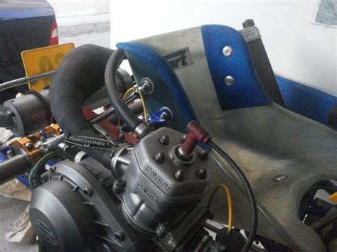 shifter kart for sale [#14621EN] | Cyprus Motorcycles