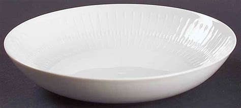 Apart Coupe Soup Bowl By Hutschenreuther Replacements Ltd