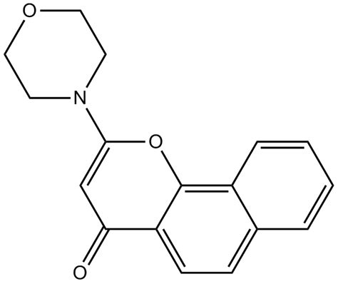 美国APExBIO中文官网 DNA PK PI3K Akt mTOR Signaling Signaling Pathways