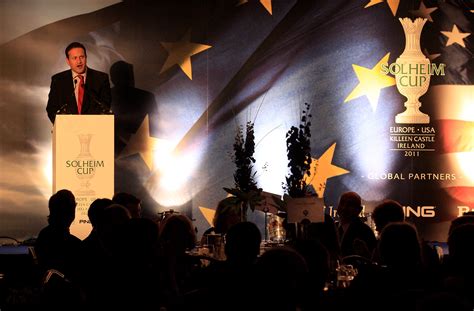 Ireland S First Openly Gay Minister Leo Varadkar Just Came Out The Country S Response Is A