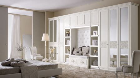 Классические шкафы и другая мебель от производителя sar-mebel.ru ...