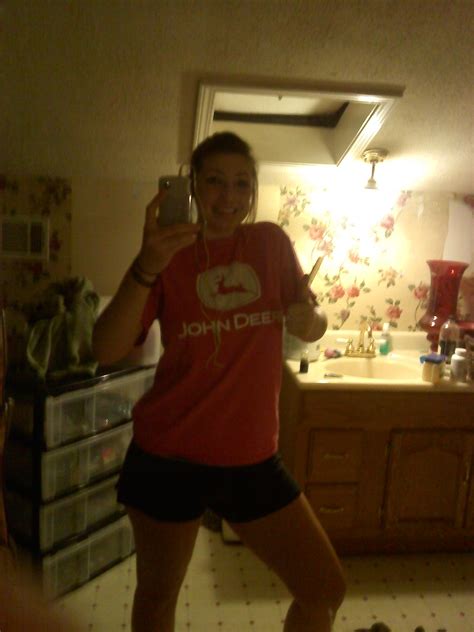 Amateur Pics Nude Photos Porn Pic