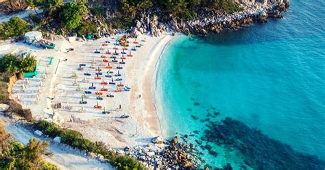 ПОНУДИ ЛЕТО 2025 - Туристичка агенција Арка