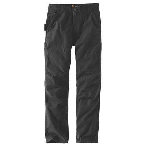 Men's Utility Dungaree - Slim Fit - Rugged Flex® - Duck | Men's In ...