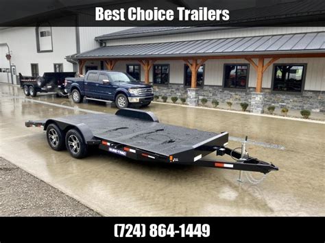 Trailertrader