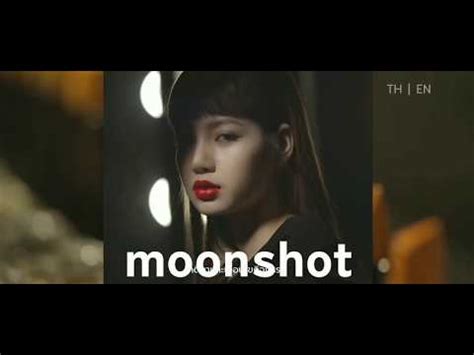 180725 Lisa For Moonshot Cosmetics Photoshoot