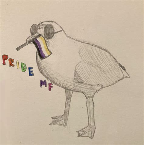 New Sketchbook New Gay Art R Lgbt