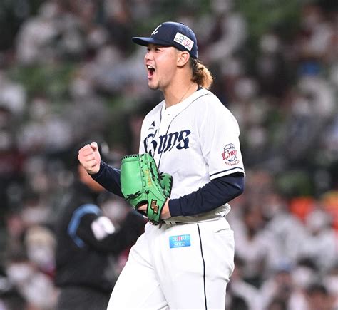 西武高橋光成－ソフトバンク石川柊太、オリックス宮城大弥－楽天則本昂大ほか／27日予告先発 プロ野球写真ニュース 日刊スポーツ