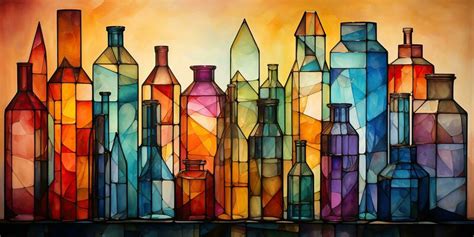 Glass Painting Stock Photos, Images and Backgrounds for Free Download