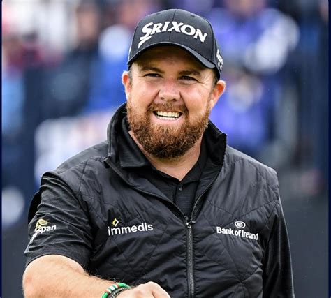 Shane Lowry reflects on 2019 Open win: If I win again, I’ll celebrate