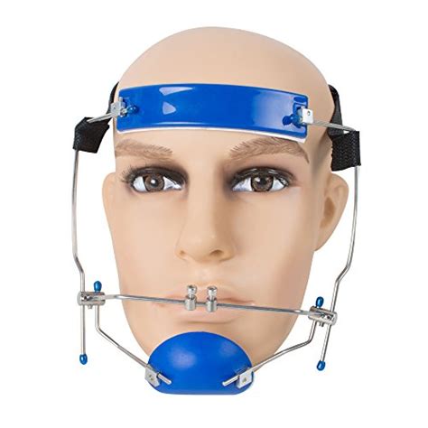 Best Orthodontic Headgear Buying Guide Gistgear