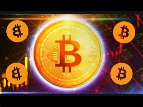 GOOD NEWS Ada Arus Masuk 300M Di Bitcoin Mampukah BTC Terbang