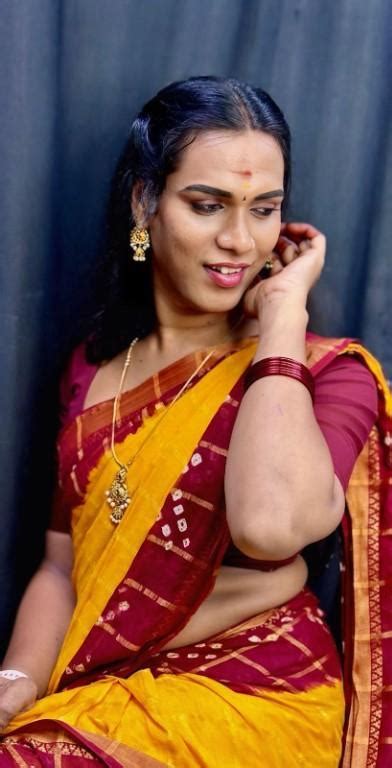 Transgender Vip Elite Girl Boobs Pussy Fuck Me Suck U Trans Wp Velachcheri