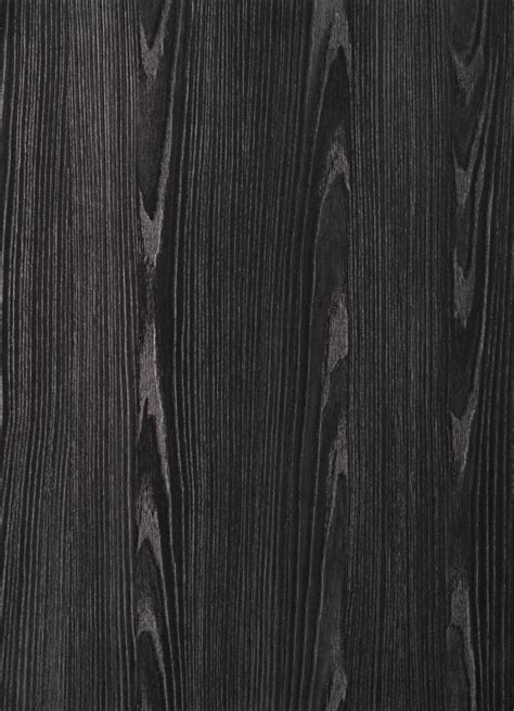 black wood flooring texture - Elene Lackey