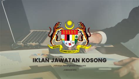 Jawatan Kosong Sarawak 2024 Jobs Hub