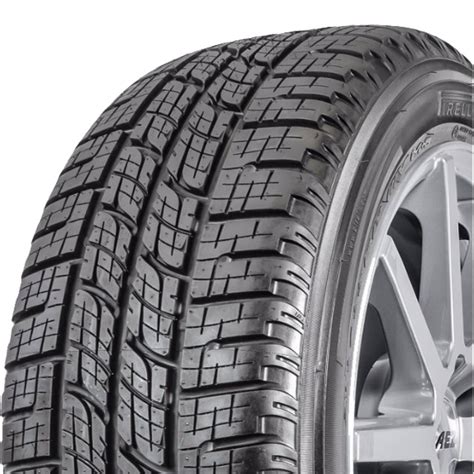LLANTA 255/55 R19 PIRELLI SCORPION ZERO 111V